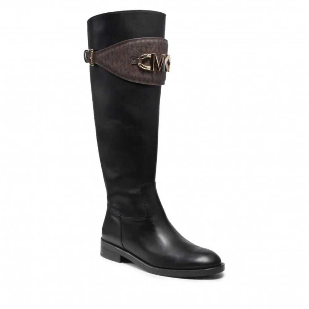MICHAEL Michael Kors upper genuine